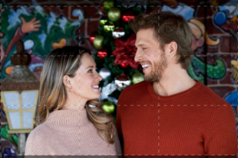 Quel Natale che ci ha fatto incontrare: Guida TV  - TV Sorrisi e Canzoni