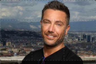 Gino, Gordon e Fred - Vacanze di Natale: Guida TV  - TV Sorrisi e Canzoni
