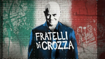 Natale con Fratelli di Crozza: Guida TV  - TV Sorrisi e Canzoni