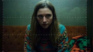 Deutschland 89: Guida TV  - TV Sorrisi e Canzoni
