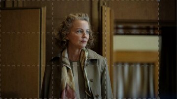 Deutschland 89: Guida TV  - TV Sorrisi e Canzoni