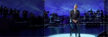Michael Bublé - Bublé: Guida TV  - TV Sorrisi e Canzoni