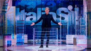 Aspettando ItaliaSì!: Guida TV  - TV Sorrisi e Canzoni
