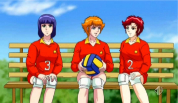 Mila E Shiro: Il Sogno Continua: Guida TV  - TV Sorrisi e Canzoni