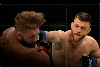 Eventi Fight 1 2020: Guida TV  - TV Sorrisi e Canzoni