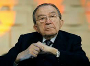 Andreotti - Diario privato: Guida TV  - TV Sorrisi e Canzoni
