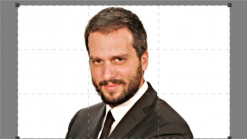 Le Iene Presentano: Un Anno Di Covid: Guida TV  - TV Sorrisi e Canzoni