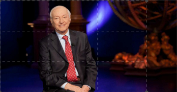 Prepararsi al futuro: Guida TV  - TV Sorrisi e Canzoni