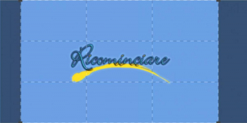 Ricominciare: Guida TV  - TV Sorrisi e Canzoni