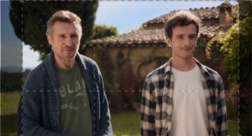 Trailer Di "Made In Italy": Guida TV  - TV Sorrisi e Canzoni