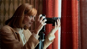 Deutschland 89: Guida TV  - TV Sorrisi e Canzoni