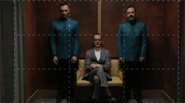 Up & Down: Guida TV  - TV Sorrisi e Canzoni