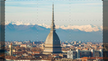 Under Italy: Guida TV  - TV Sorrisi e Canzoni