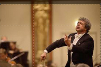 Brahms: Concerto In La Min Op.102: Guida TV  - TV Sorrisi e Canzoni