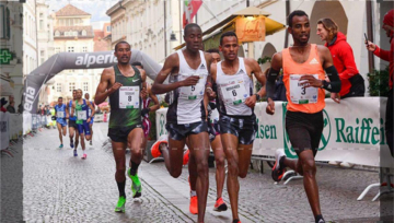 Bo Classic 2020: Guida TV  - TV Sorrisi e Canzoni