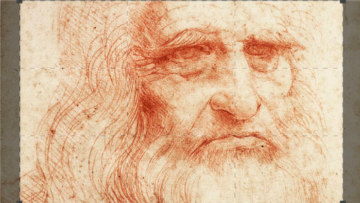 Leonardo - Cinquecento: Guida TV  - TV Sorrisi e Canzoni