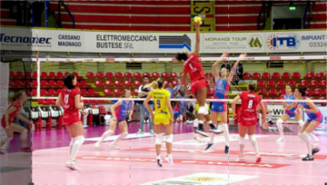 16° Trofeo "Mimmo Fusco" 2021: Guida TV  - TV Sorrisi e Canzoni