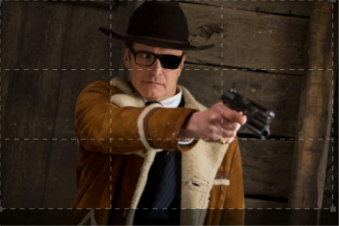 Kingsman - Il cerchio d'oro: Guida TV  - TV Sorrisi e Canzoni