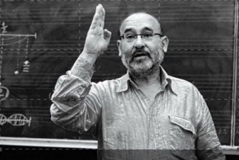 Petruska Incontri - Salvatore Sciarrino: Guida TV  - TV Sorrisi e Canzoni