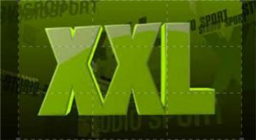 Studio Sport XXL - Anticipazioni: Guida TV  - TV Sorrisi e Canzoni