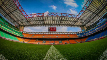 Coppa Italia 2020/21: Guida TV  - TV Sorrisi e Canzoni