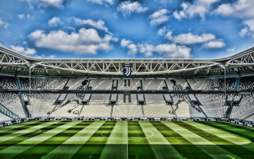 Coppa Italia 2020/21: Guida TV  - TV Sorrisi e Canzoni