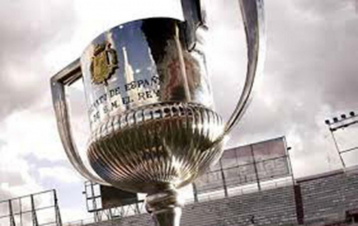 Supercoppa di Spagna (live): Guida TV  - TV Sorrisi e Canzoni