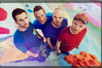 Coldplay - A Head Full of Dreams: Guida TV  - TV Sorrisi e Canzoni