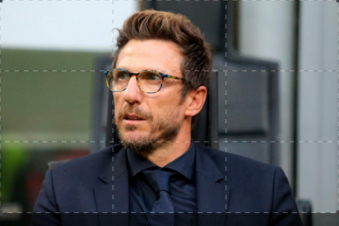 Coppa Italia 2020/2021: Guida TV  - TV Sorrisi e Canzoni