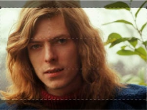 David Bowie - Nascita di una star: Guida TV  - TV Sorrisi e Canzoni