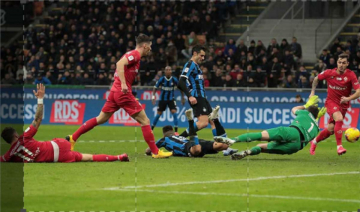 Coppa Italia 2020/21: Guida TV  - TV Sorrisi e Canzoni