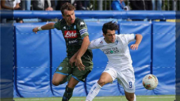 Coppa Italia 2020/2021: Guida TV  - TV Sorrisi e Canzoni