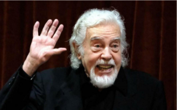 Attore Solista II Ciclo: Guida TV  - TV Sorrisi e Canzoni