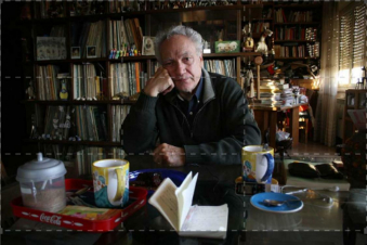 La stagione delle affinità elettive: incontro con Roberto Perpignani: Guida TV  - TV Sorrisi e Canzoni