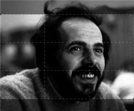 Prima pagina n. 38: Giovani Brasiliani: Guida TV  - TV Sorrisi e Canzoni