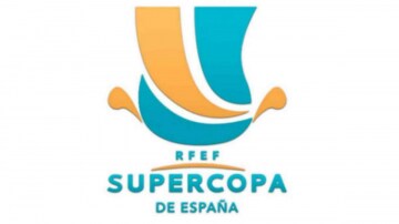 Supercoppa di Spagna (live): Guida TV  - TV Sorrisi e Canzoni