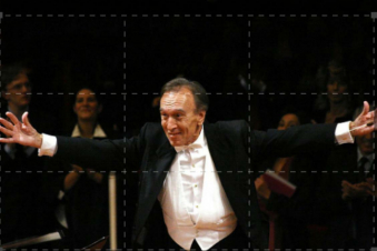 Grazie Claudio: Guida TV  - TV Sorrisi e Canzoni