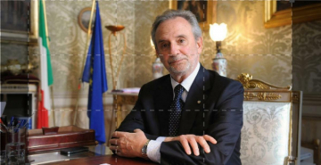 di MarteDì: Guida TV  - TV Sorrisi e Canzoni