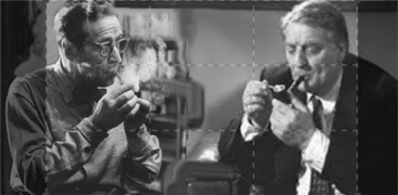 Speciale Movie Mag: Guida TV  - TV Sorrisi e Canzoni