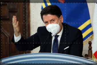 Senato della Repubblica. Voto nominale per appello: Guida TV  - TV Sorrisi e Canzoni