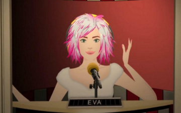 Mood: Guida TV  - TV Sorrisi e Canzoni