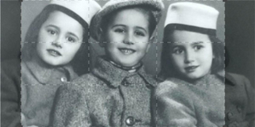 Documentari d'autore: Guida TV  - TV Sorrisi e Canzoni