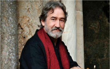 Petruska Incontri: Guida TV  - TV Sorrisi e Canzoni