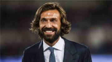 Coppa Italia 2020/21: Guida TV  - TV Sorrisi e Canzoni