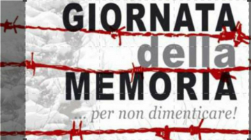 Celebrazioni della Giornata della Memoria alla presenza del Presidente della Repubblica sergio Mattarella: Guida TV  - TV Sorrisi e Canzoni