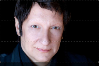 Memoria maschera e macchina nel teatro di Robert Lepage: Guida TV  - TV Sorrisi e Canzoni