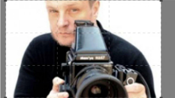 Rankin's Photo Project: Empathy: Guida TV  - TV Sorrisi e Canzoni