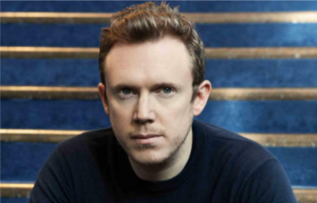 L'OSN con Daniel Harding: Guida TV  - TV Sorrisi e Canzoni