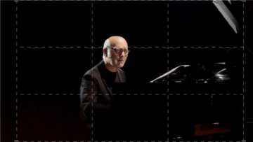 Schumann: Humoresque: Guida TV  - TV Sorrisi e Canzoni