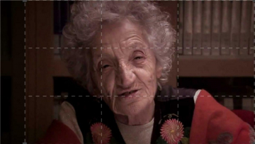 In Viaggio Con Cecilia: Guida TV  - TV Sorrisi e Canzoni